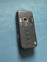 Sony Ericsson W850i Walkman , зарядно и мемори карта !, снимка 9