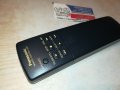 PANASONIC EUR57510 REMOTE-ВНОС SWISS 0901241953, снимка 4