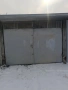 Продавам монолитен  гараж , паркомясто ., снимка 1