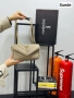 чанти Yves Saint Laurent ➡️24 Cm ⬆️14 Cm , снимка 4