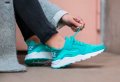 маратонки   Nike Air Huarache Run Ultra   Bright Turquoise номер 41, снимка 3