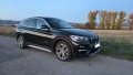 BMW X1 (2016 година), снимка 6