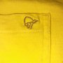 Norrona M /29 Cotton Polo Shirt (XL) спортна блуза, снимка 4