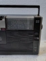 Радиокасетофон Philips RR 242 , снимка 5