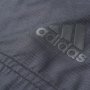 Къси панталонки Адидас / Adidas Supernova Running Shorts, снимка 8