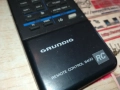 GRUNDIG 8400RC AUDIO REMOTE CONTROL-ВНОС SWISS 2411251252, снимка 5