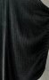 Красива черна жилетка MADELEINE , снимка 10