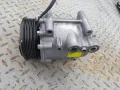Компресор климатик Форд Фиеста 1.6 TDCI, снимка 2