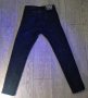 Black bull cool guy jeans dsquared2, снимка 2