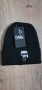 Зимни шапки унисекс Dsquared2, Jordan, Nike, Moncler, Hugo Boss,Calvin Klein, снимка 8