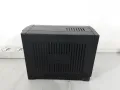 UPS Устройство - APC back 700, снимка 4
