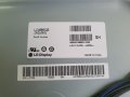 LG 49UF695V на части - EAX66085704 1.1 EBT63415607 / EAX65613901 1.6 / 14 TM120 UHD / 6870C-0502C, снимка 5