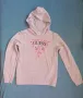 Детски суичър Guess 13-14г., снимка 1