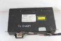 Чейнджър Чеинджър CD Changer PIONEER Lexus RX300 86270-48020 / CDX-M9086zt / 8627048020 / CDXM9086zt, снимка 2