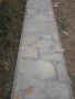 Камени облицовки, снимка 2
