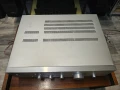 Pioneer A-20 Стерео Усилвател, снимка 9