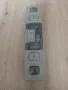 Плафон за Ауди А6 ц5 , снимка 1