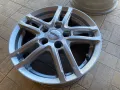 15" 5x105 Dezent TZ - Opel Chevrolet , снимка 3