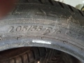 Всесезонни гуми , снимка 5