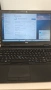 LOT Лаптопи Lenovo и Dell, снимка 3