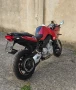 BMW F800S! , снимка 1