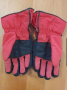 Salomon-Зимни мъжки ръкавици, снимка 5