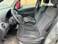 Citroen C3 1.4 бензин 2004 Г ръчка само на части , снимка 8
