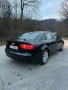 Audi A4 B8 2.0TDI, снимка 8