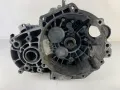 Скоростна кутия 6 степенна раздатка Skoda Octavia I Шкода Октавия 4х4 (96-05) 1.9 TDI 02301103 , снимка 1