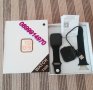 Смарт часовник, Touch Screen, Пулс, Кръвно Налягане, Калории, Bluetooth и др., снимка 2