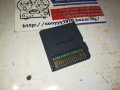 ЗАЯВЕНА-NINTENDO-ИГРА ЗА DS-ВНОС GERMANY 1211230919, снимка 8