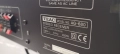 Teac AG680, снимка 3