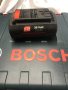 Батерия Bosch 36 v, снимка 4
