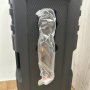 Преносима караоке колона ZQS8210, снимка 3