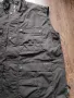 fjallraven reporter lite vest - ГОЛЯМ ловен елек 3ХЛ КАТО НОВ, снимка 5