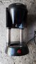 Шварц кафемашина Magic Line 12 cup coffee maker, снимка 7