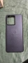 Motorola edge 40 neo 12/256GB, снимка 13