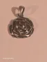 Сребърна висулка.925 Проба.Цена 19.99лв., снимка 4