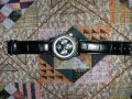 часовник автоматик маурис лакроа скъпа реплика maurice lacroix, снимка 1 - Мъжки - 27898113