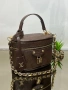 Louis Vuitton ⚜️Дамски Чанти , снимка 4