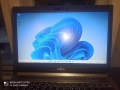 Fujitsu Lifebook E736, снимка 1