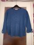 Дамски пуловер М/Л/ХЛ, снимка 1 - Блузи с дълъг ръкав и пуловери - 38740283