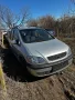 Продавам Opel Zafira 2.0 DTI 16V 101 кс НА ЧАСТИ , снимка 3