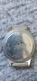 Продавам часовници антики, снимка 6