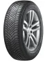 Зимни гуми Hankook 225 40 18 , снимка 12