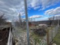 Парцел за застрояване УПИ, снимка 4
