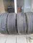 Летни гуми 205/60/16!, снимка 1