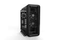 be quiet! кутия Case EATX - Silent Base 802 Black - BG039, снимка 5