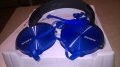 SONY HEADPHONES-NEW BLUE, снимка 3