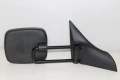 ✔️НОВО дясно механично огледало Opel Combo (1993-2000г.) 14227508 Опел Комбо, снимка 4